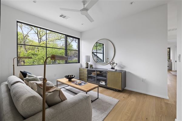 Mosier House (5/25/2024 - Credits: Ramblr Media)