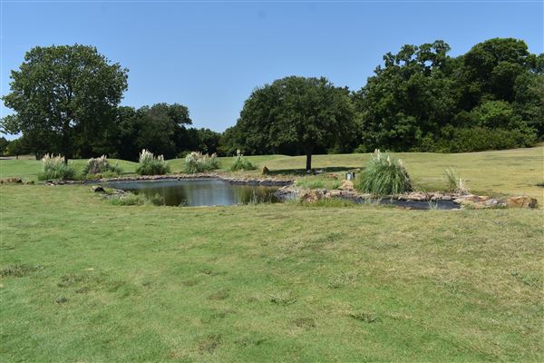 Country View Golf Course (8/26/2024 - Credits: Kennedy Moore)