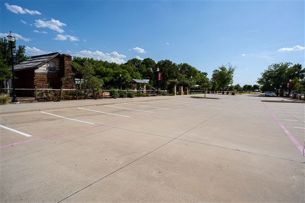 Beard Park (5/22/2022 - Credits: submitted by: Kaitlyn Randolph)