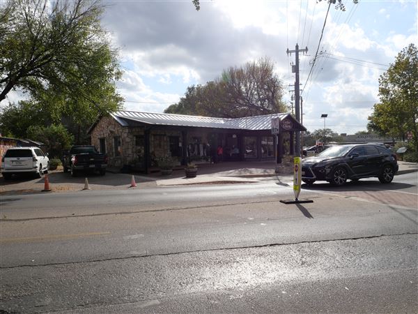 Wimberley (10/29/2024 - Credits: Alex Payne)