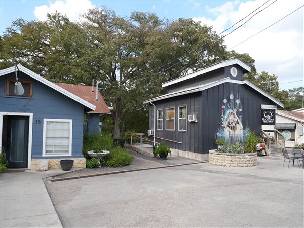 Wimberley (10/29/2024 - Credits: Alex Payne)