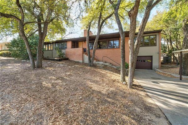 Sanchez House (11/11/2024 - Credits: submitted by: Roberto Sanchez)