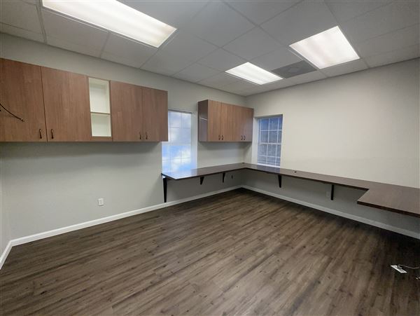 Canyon Bend Industrial Office (6/30/2024 - Credits: n/a)