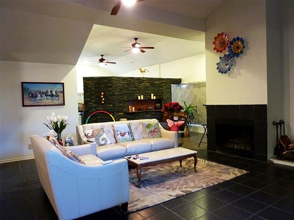 Allen House (12/29/2024 9:47:10 PM - Credits: submitted by:)