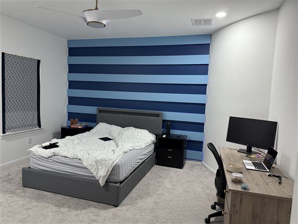 Gupta House (1/5/2025 7:50:24 PM - Credits: submitted by:)