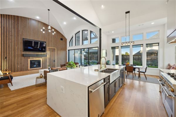 Ganguri House (1/6/2025 2:17:04 PM - Credits: submitted by:)