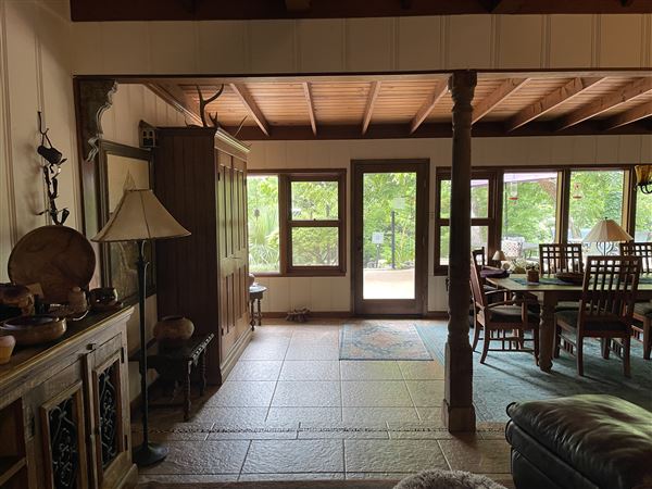 Williamson House (6/9/2025 - Credits: submitted by: Barbara Williamson)