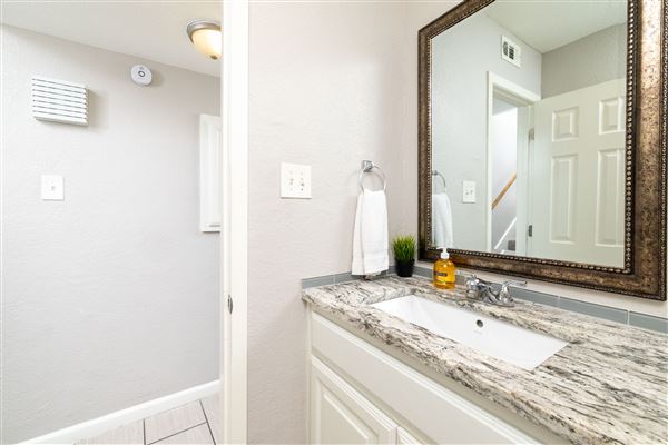 The Jade + The Asher (8/29/2024 - Credits: Matthew Ross, MLS_Images)