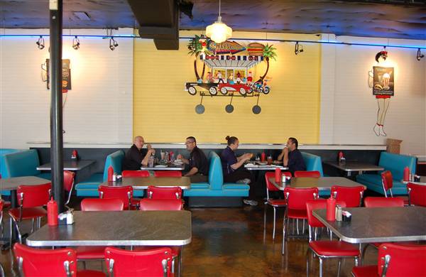 Cheesy Janes (4/3/2012)