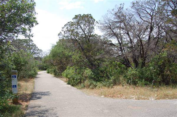 Eisenhower Park (4/28/2012)