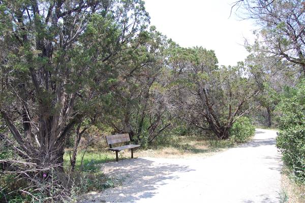 Eisenhower Park (4/28/2012)