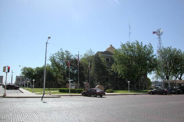 Plainview (5/4/2004)
