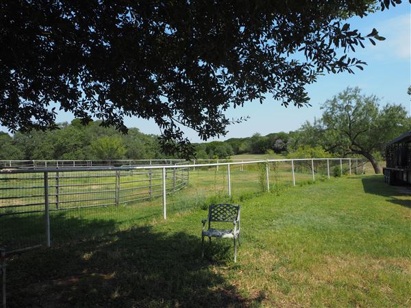 Ramsgate Farms (9/17/2025 - Credits: Matthew Bachofen and Stephen Reynolds)