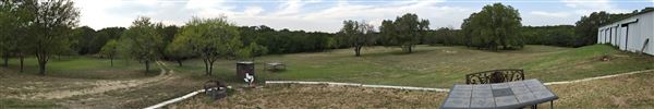Ramsgate Farms (9/17/2025 - Credits: Matthew Bachofen and Stephen Reynolds)
