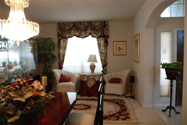 Vats House (10/16/2025 - Credits: submitted by: Raj Vats)