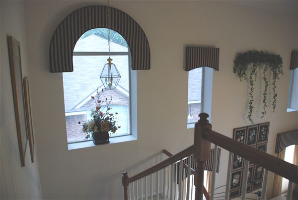 Vats House (10/16/2025 - Credits: submitted by: Raj Vats)