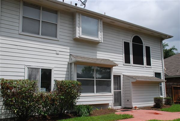 Vats House (10/16/2025 - Credits: submitted by: Raj Vats)