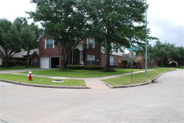 Vats House (10/16/2025 - Credits: submitted by: Raj Vats)
