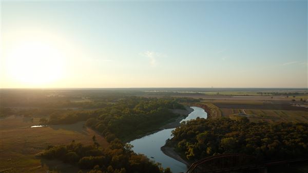 Evans Ranch (9/20/2024 - Credits: submitted by: kate evans)