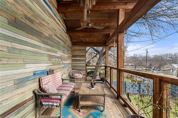 Culberson House (3/10/2026 - Credits: submitted by: Justin Culberson)