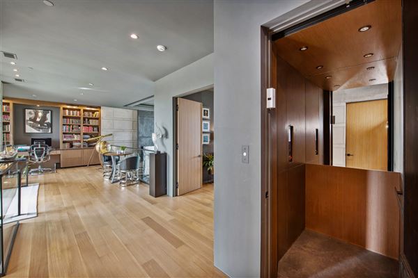 Casa Delle Viste (11/20/2024 - Credits: Ryan M. Brown Photography - Michael Brown, Owner)