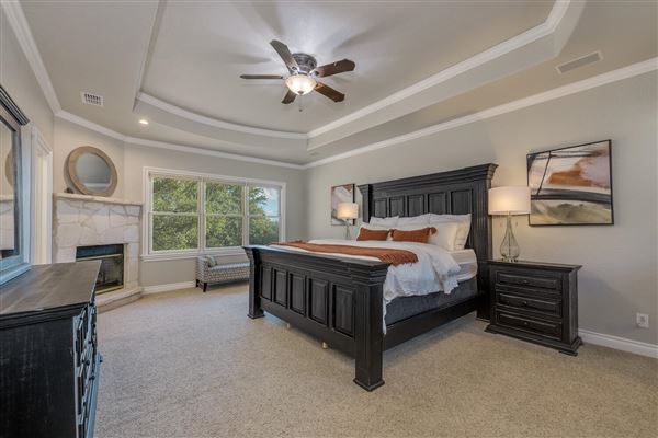 Moonlight Bay House (3/27/2026 - Credits: submitted by: Chris Rajiah)