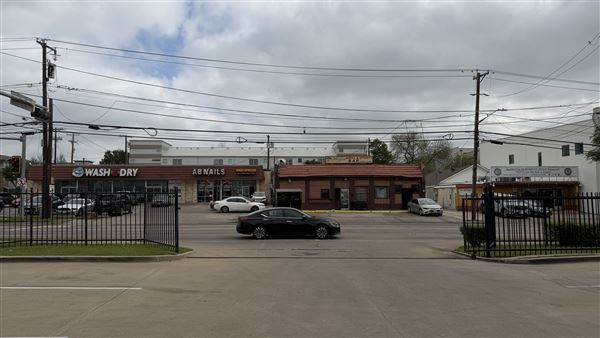 Ojeda's (4/9/2026 - Credits: submitted by: Nina Ojeda)
