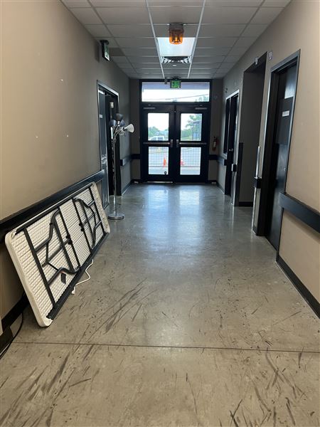 Troublemaker Studios (5/4/2026 - Credits: Kim LeBlanc)