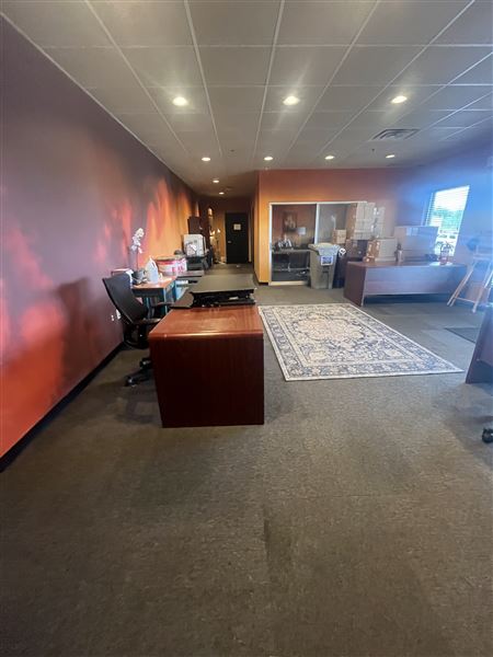 Troublemaker Studios (5/4/2026 - Credits: Kim LeBlanc)