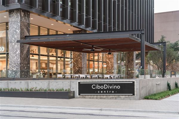 CiboDivino Centro (1/16/2026 - Credits: Austin Flores)