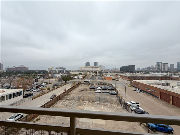 River Edge (2/5/2026 - Credits: Austin Flores)