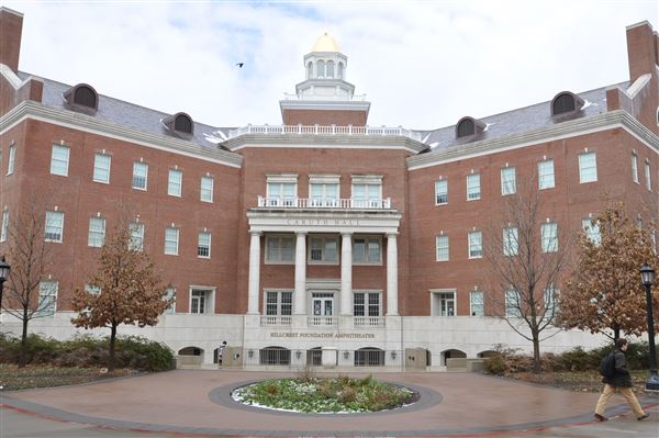 Southern Methodist University