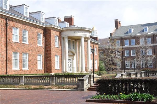 Southern Methodist University