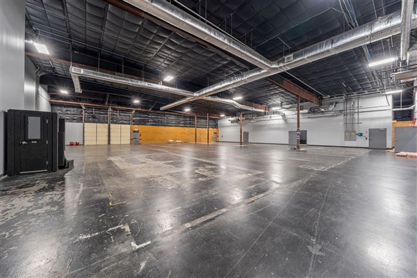 Austin Studios (5/19/2026 - Credits: Austin Studios)