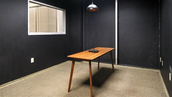 Hands On Filmz Studio (9/9/2025 - Credits: Houston Film Commission)