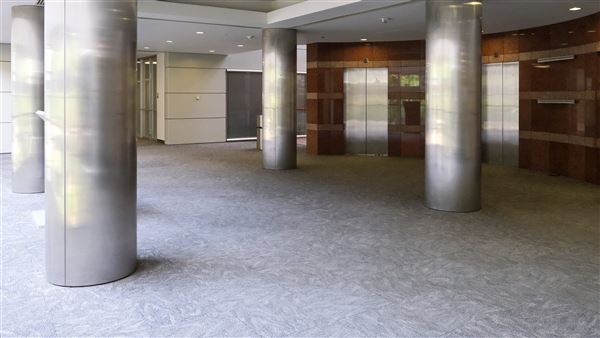 Vivaverse Campus (5/1/2025 - Credits: Houston Film Commission)