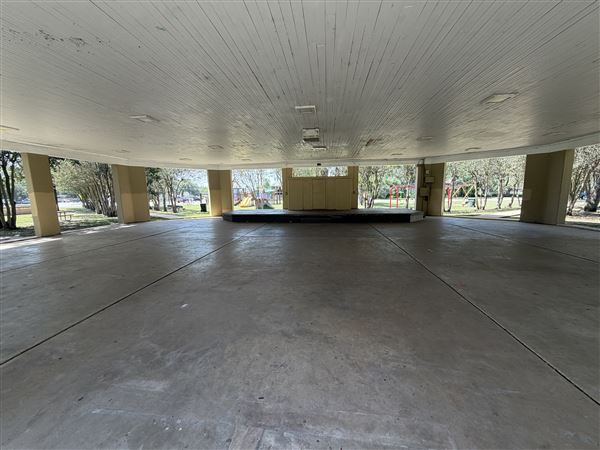 Longer Park Pavilion (7/30/2026 - Credits: submitted by: Patrick Raborn)