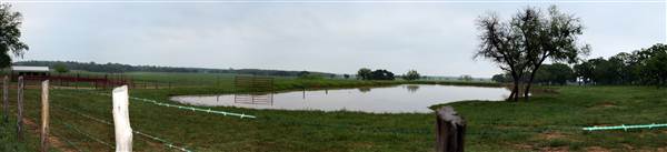 44 Farms (5/15/2012)
