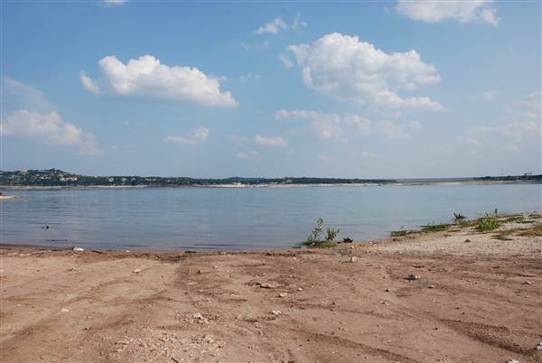 Bob Wentz Park (5/21/2012)