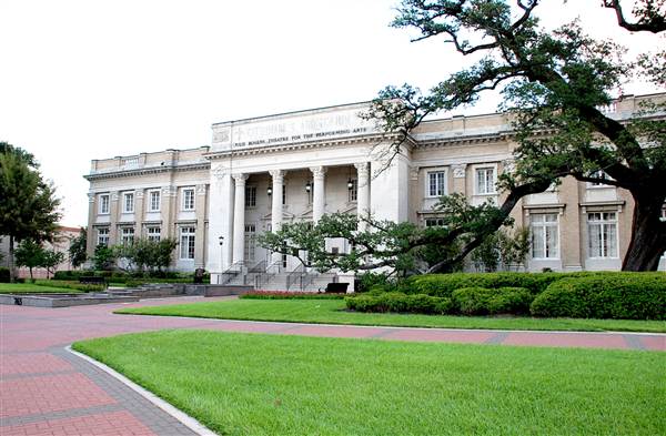 Beaumont (8/11/2012)
