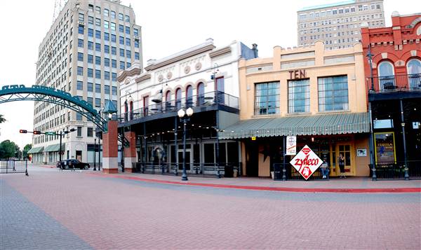 Beaumont (8/11/2012)