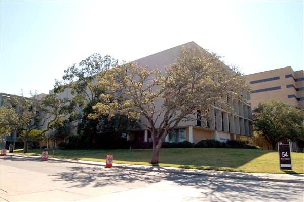 Texas A&M University (10/24/2012)