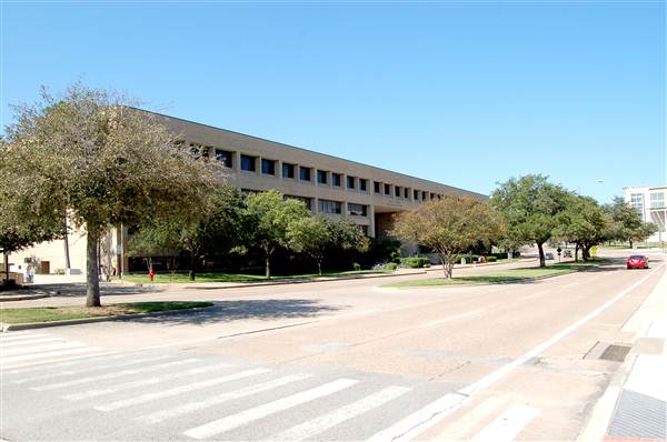 Texas A&M University (10/24/2012)