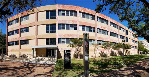 Texas A&M University (10/24/2012)