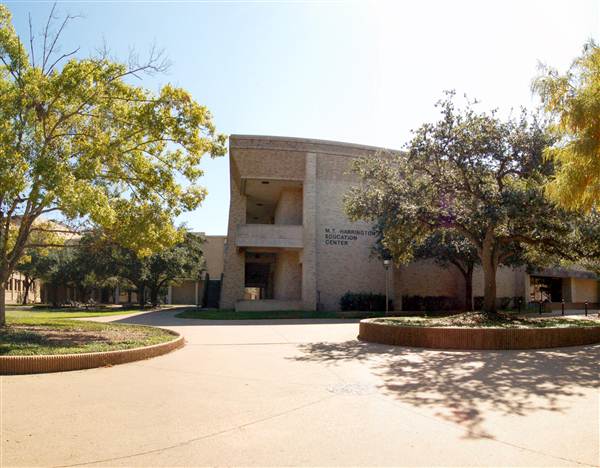 Texas A&M University (10/24/2012)