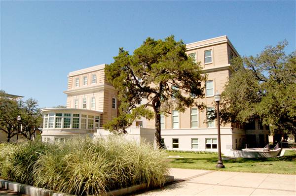 Texas A&M University (10/24/2012)