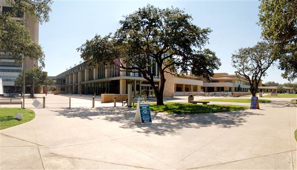 Texas A&M University (10/24/2012)