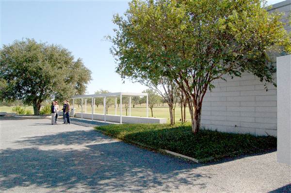 Texas A&M University (10/24/2012)