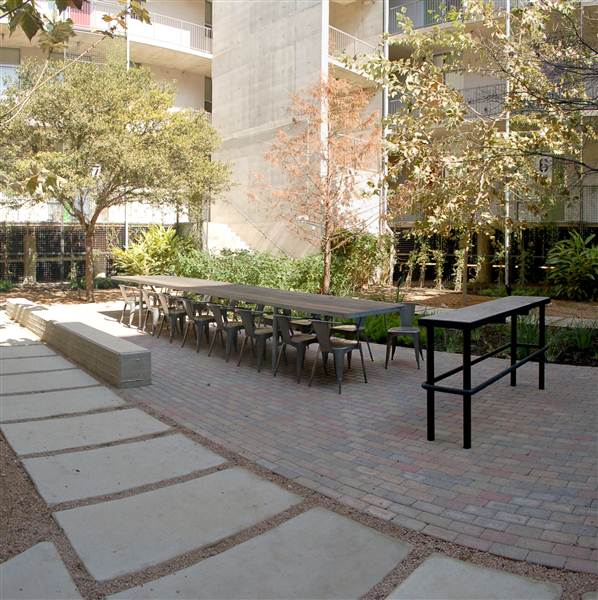 1221 Broadway Lofts (2/7/2013)