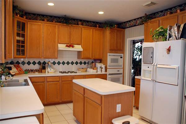 Vats House (5/31/2012)
